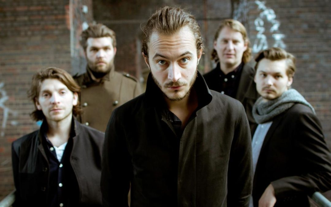 Editors
