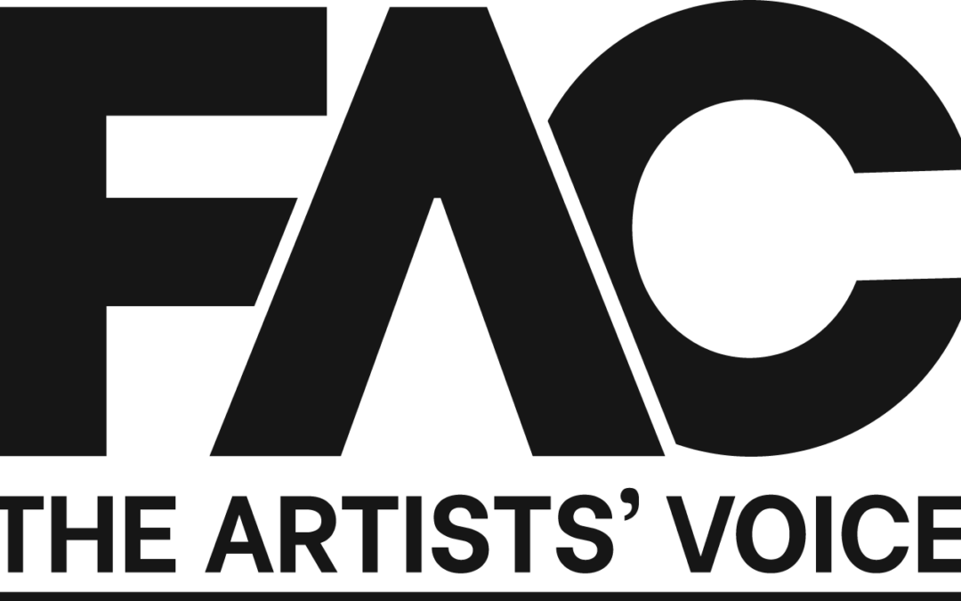 Featured Artis Coalition (FAC)