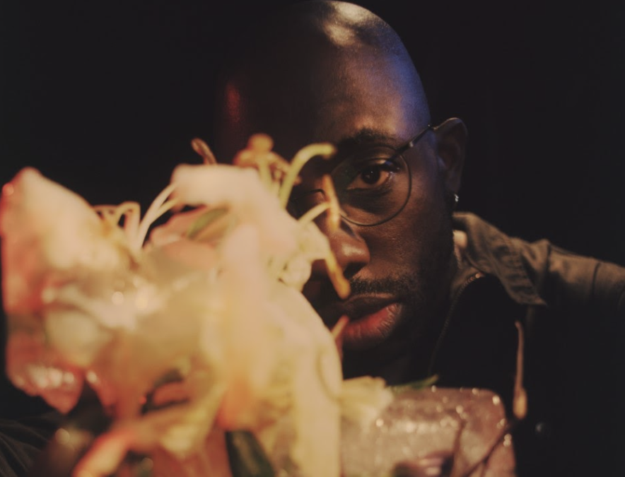 Ghostpoet
