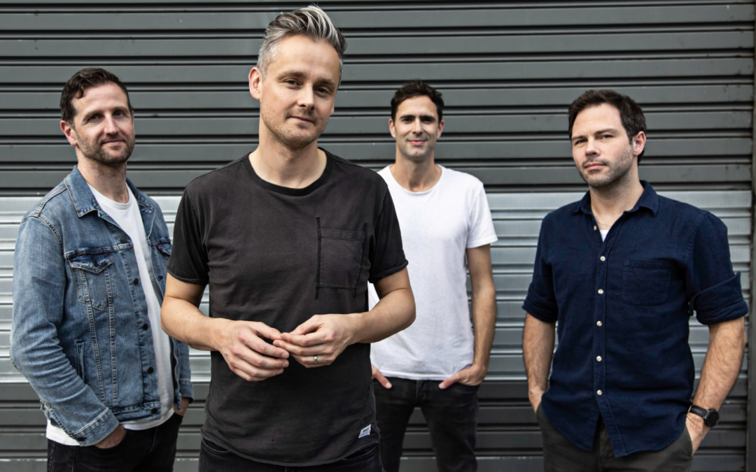 Keane