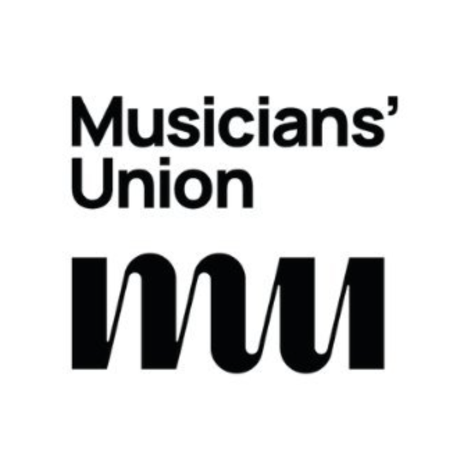 Musicians Union