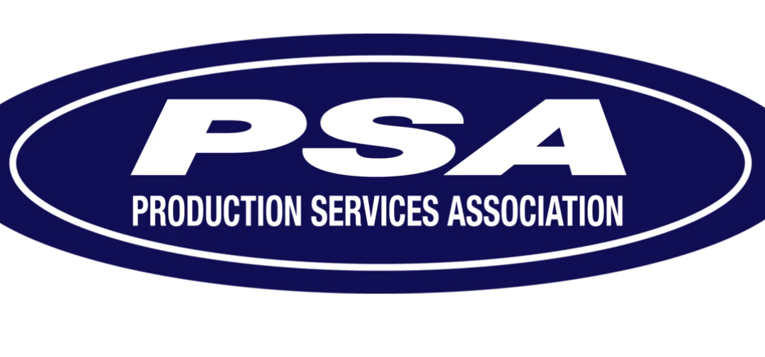 Production Services Association