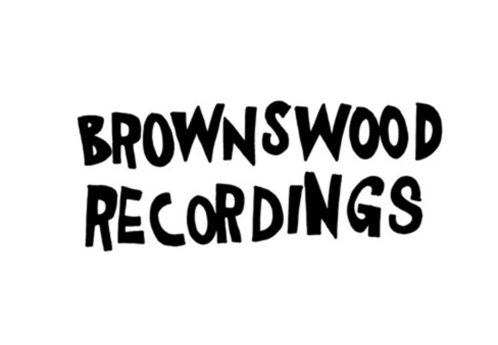 Brownswood Recordings
