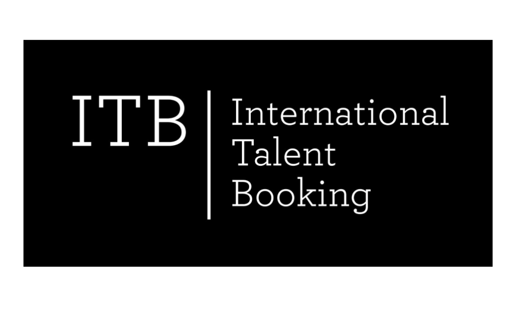 ITB