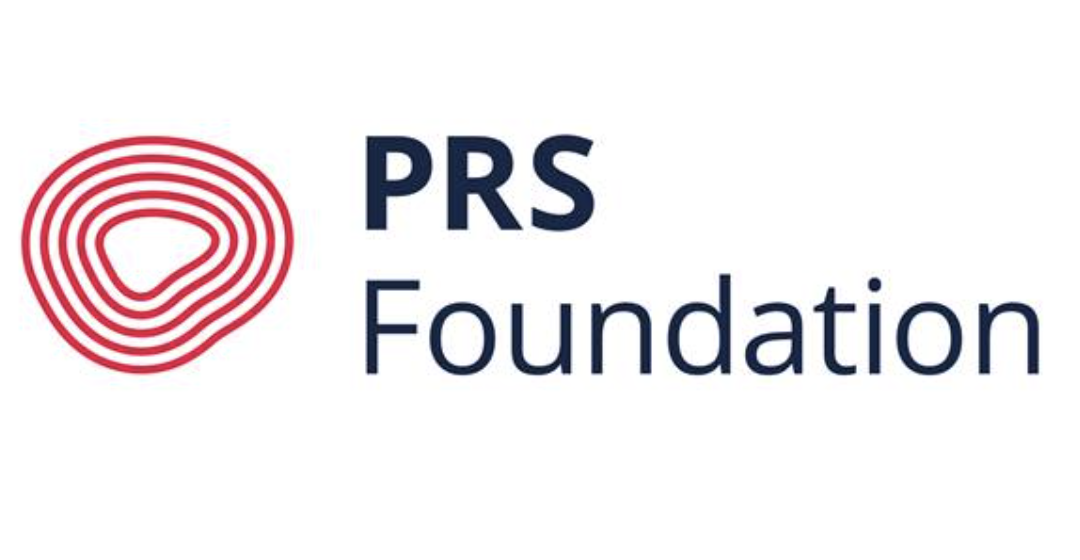 PRS Foundation